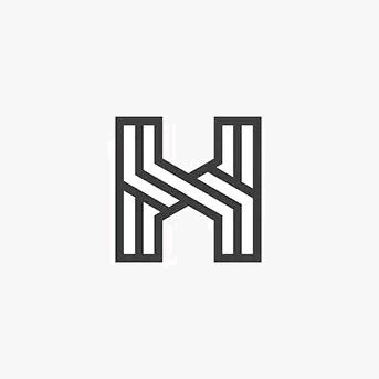 XH_
