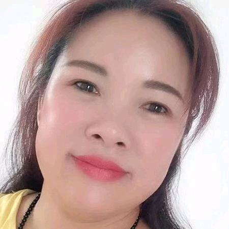 微尘《橱窗有好物》