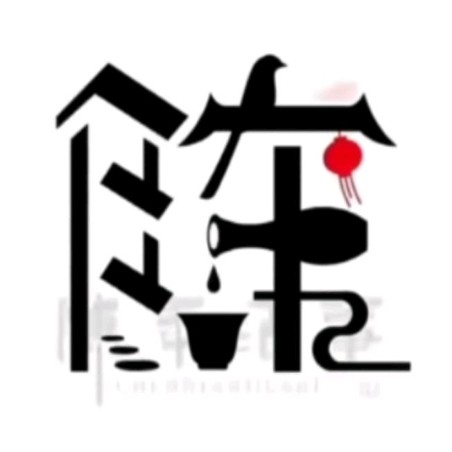 湛江衣柜安装团队