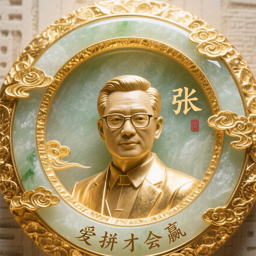 爱拼