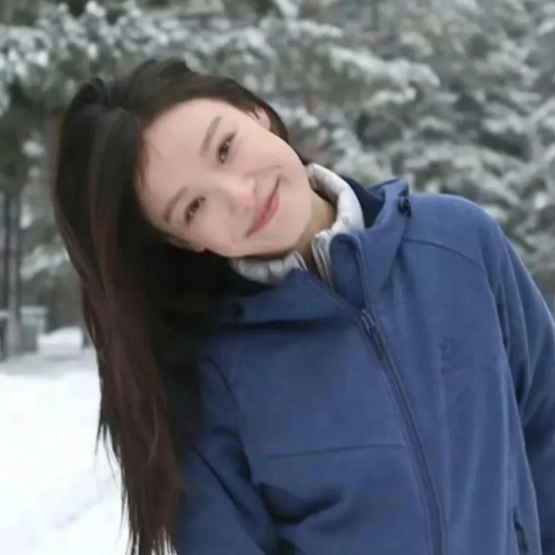 南风知我意