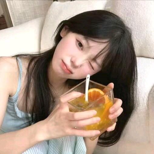 5u^