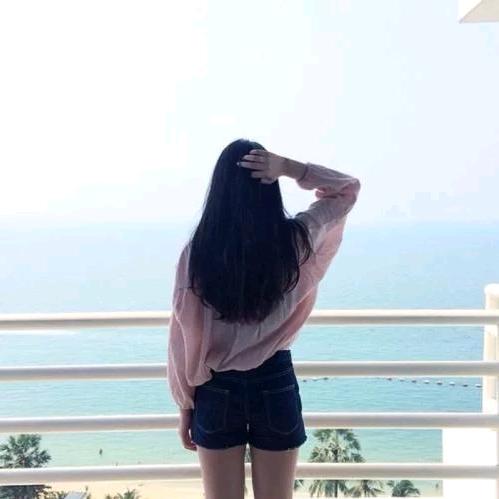 夏天