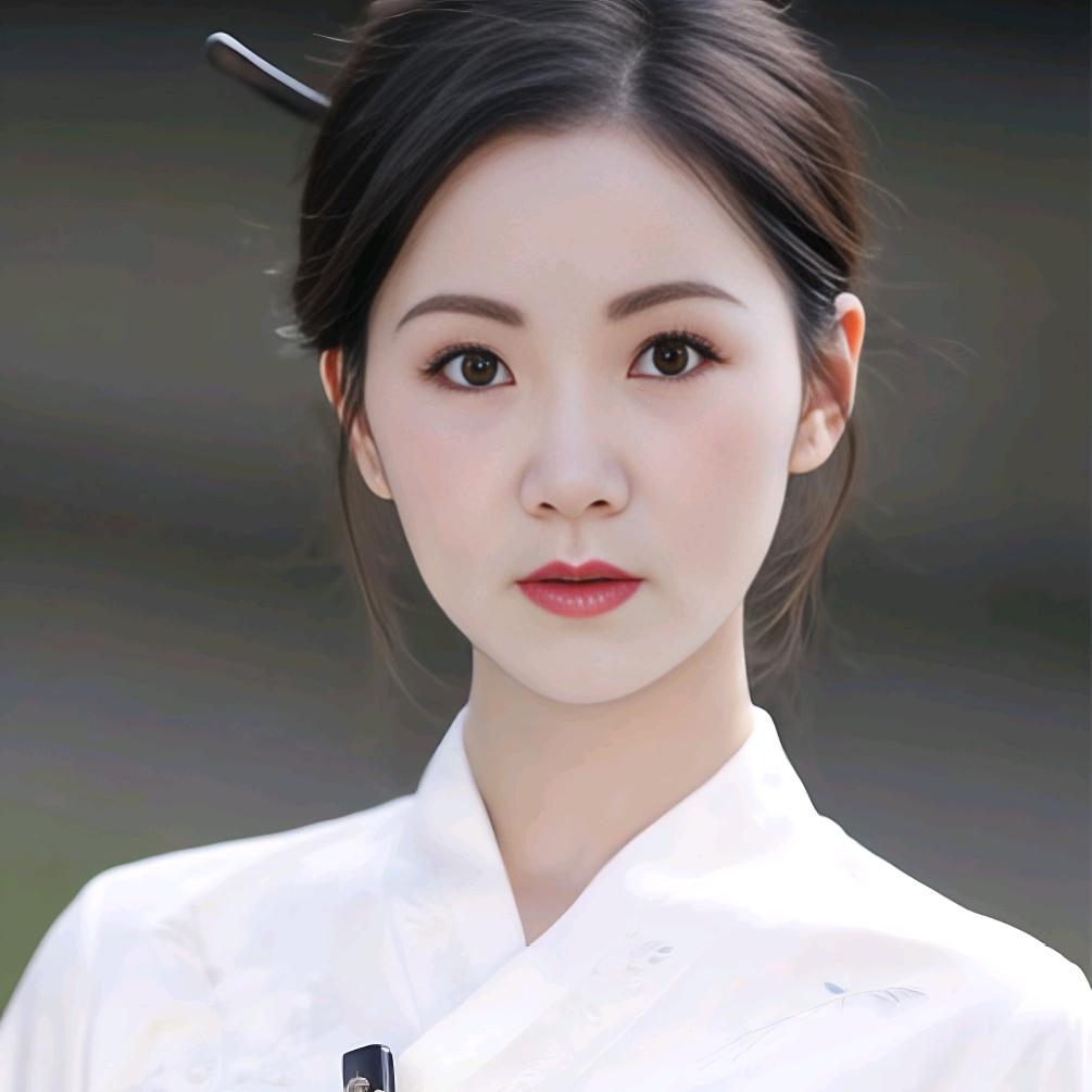 香草