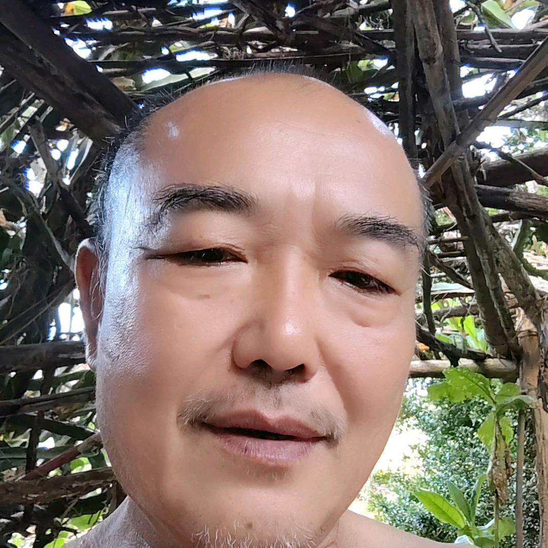 开心是福不会老