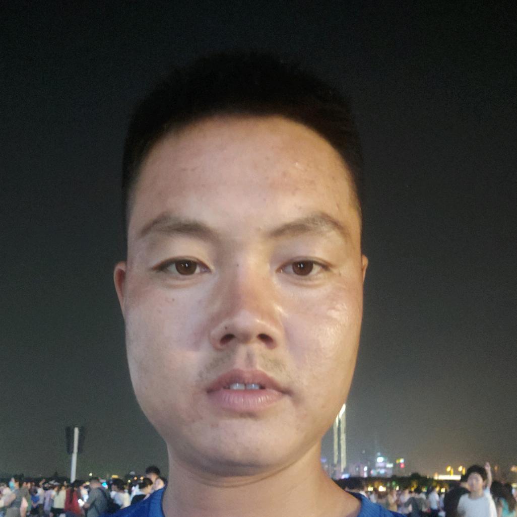 添瑞物资废品回收