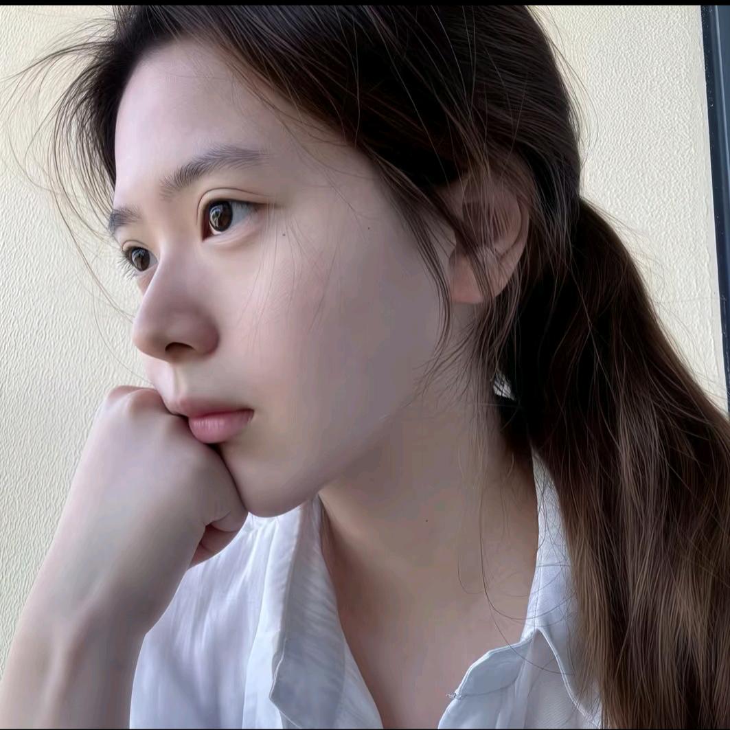 知性.
