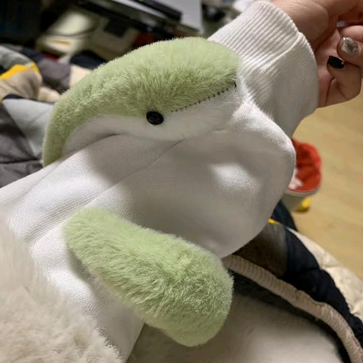 言妤