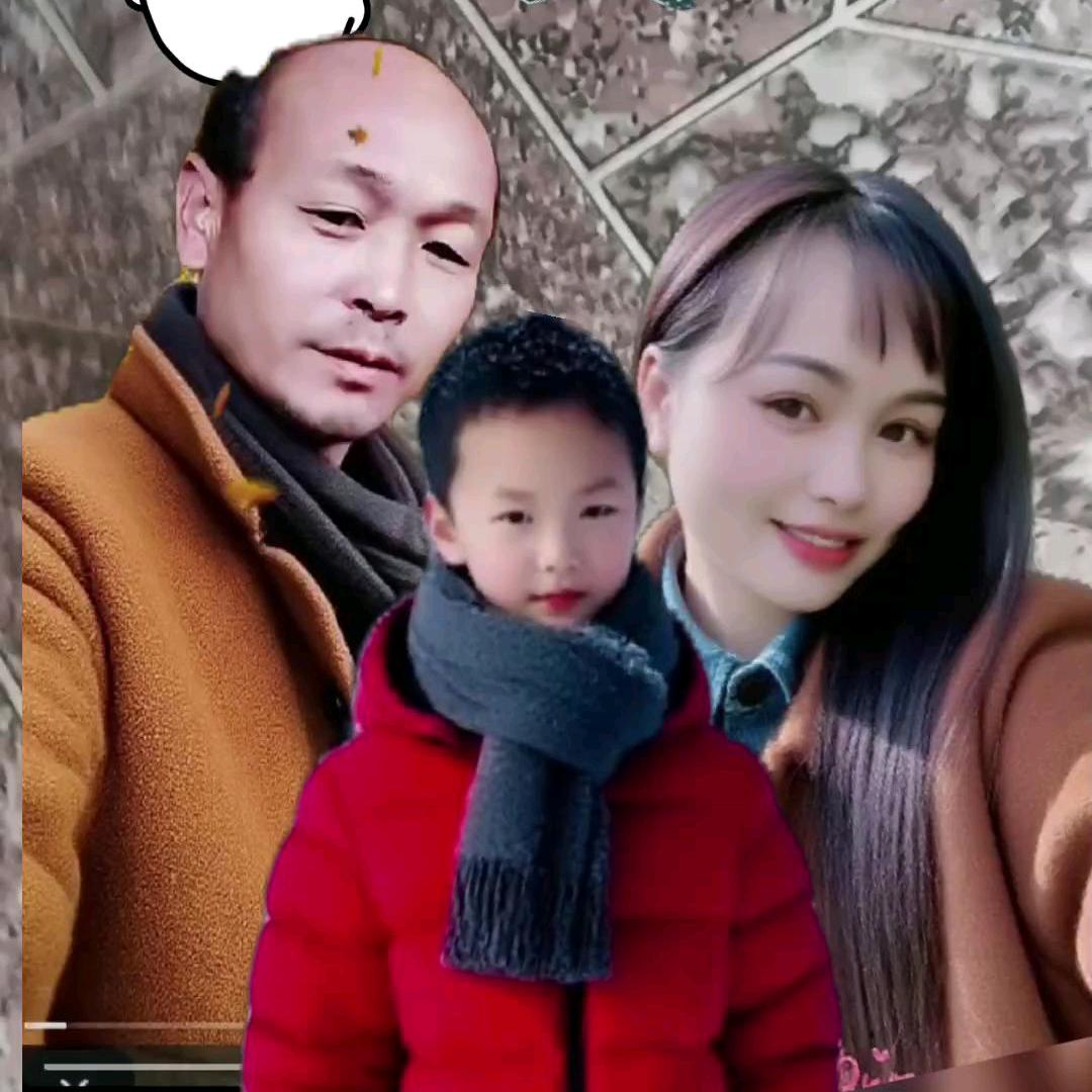 🌹莲🦦🐑从🎄一条❤️