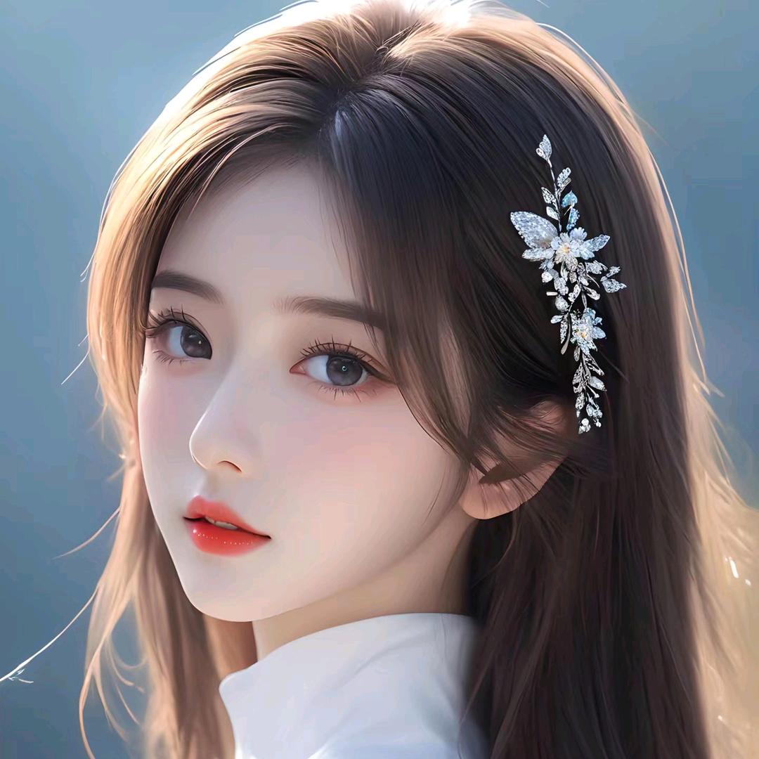 小鱼鱼💕