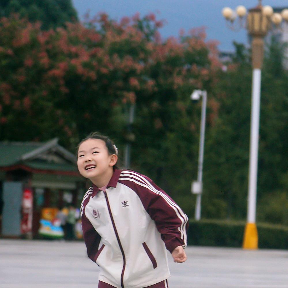 水瓶座♒️Miss🧸Han