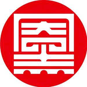 周大黑官方旗舰店