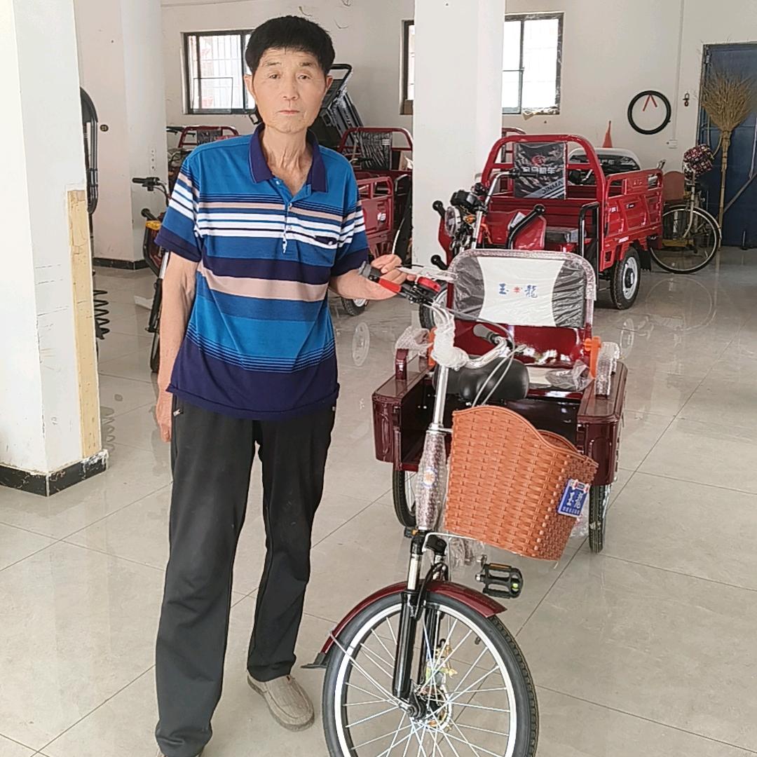 修武马师傅车行