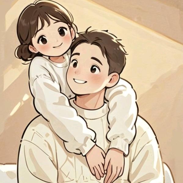 🇿先生