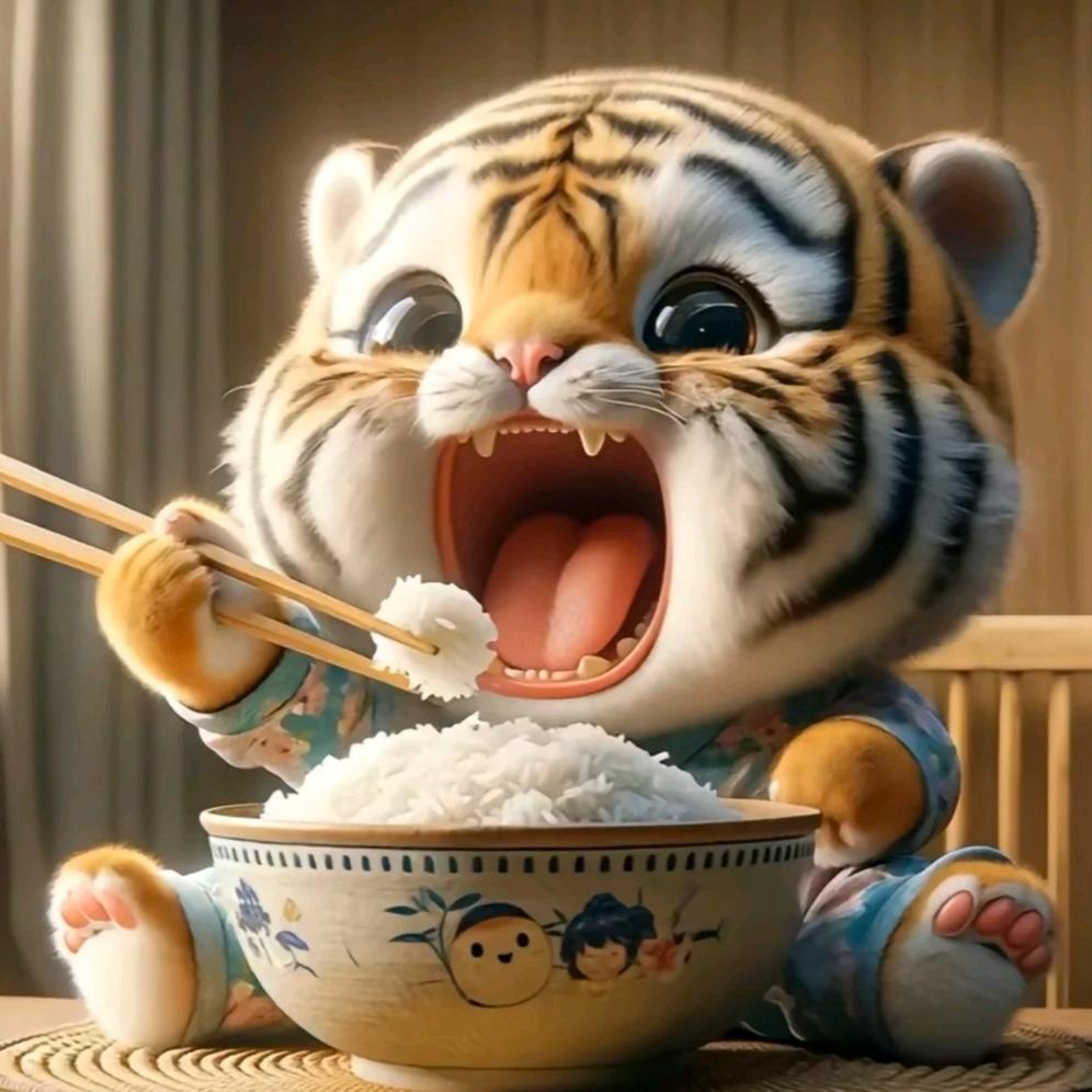 ༄黄࿆ꦿཽღ𝕙𝕦𝕒𝕟𝕘¹¹࿐