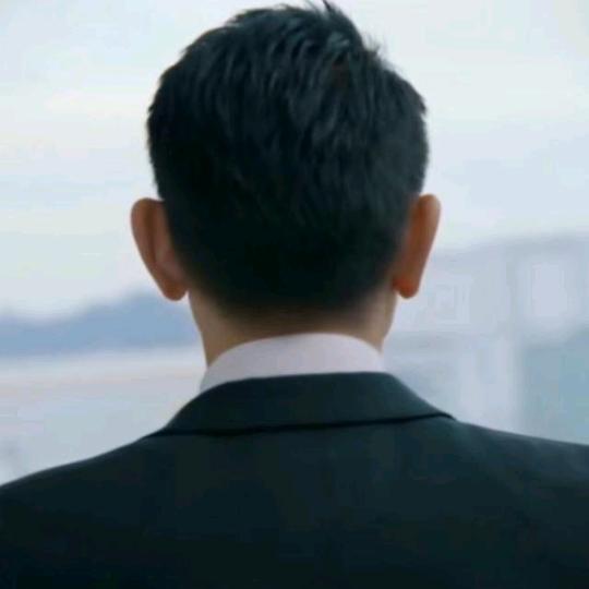 悟凡