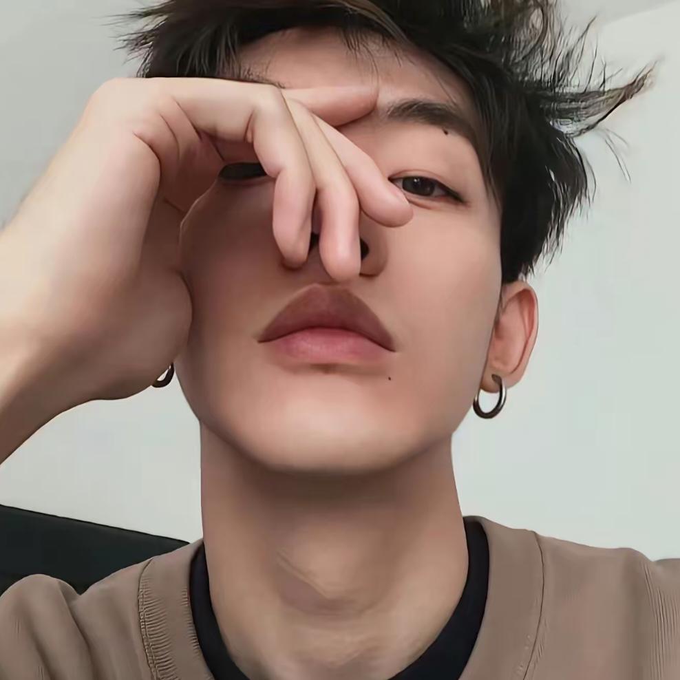 橘子不是唯一的水果。。。