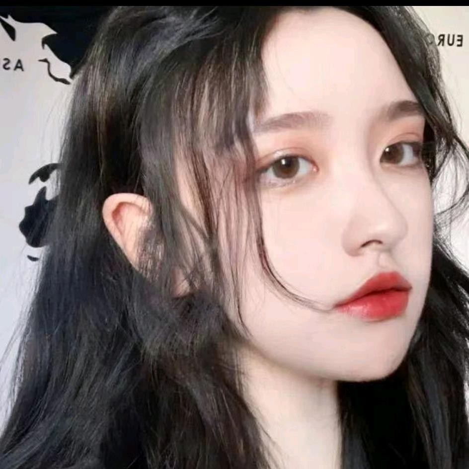 香菇