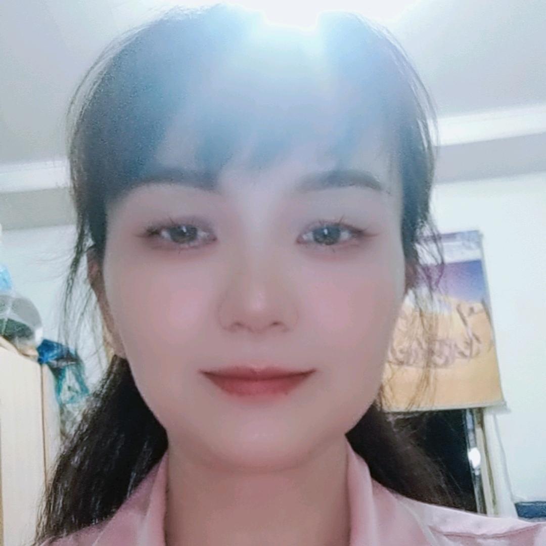 凤