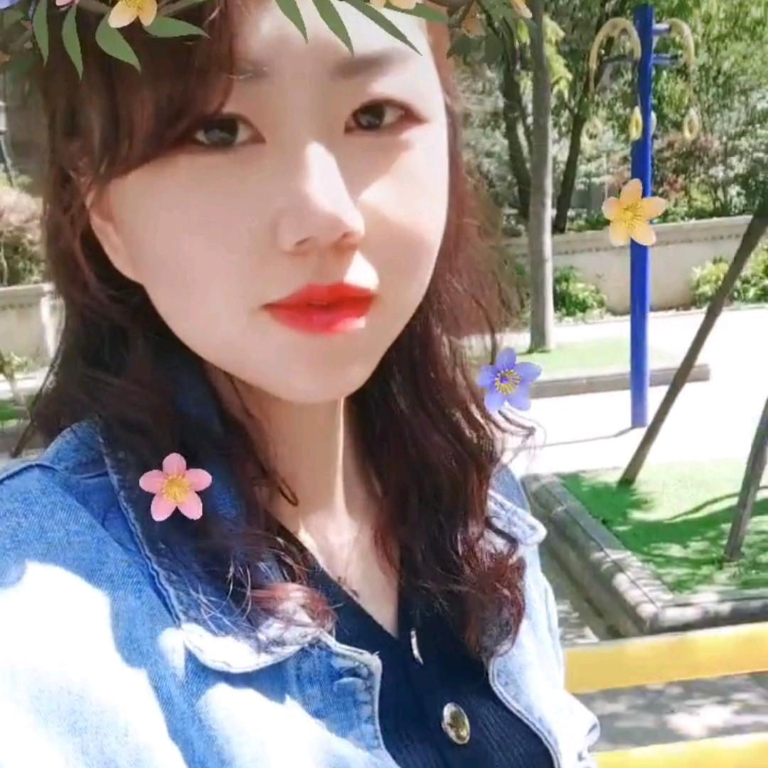 六安香乐门小吃培训王老师