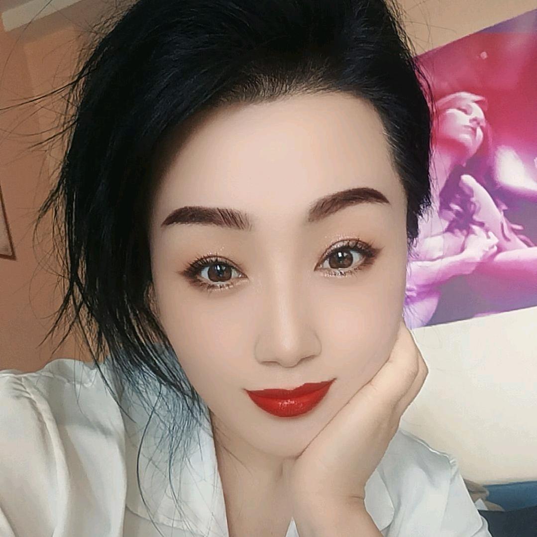 29483415644