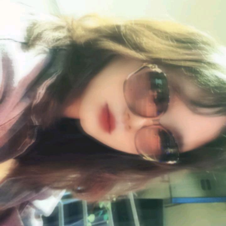阿花🌸