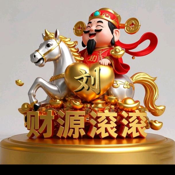 💋ꦿ微笑向阳꧔ꦿ᭄࿐ᩚ
