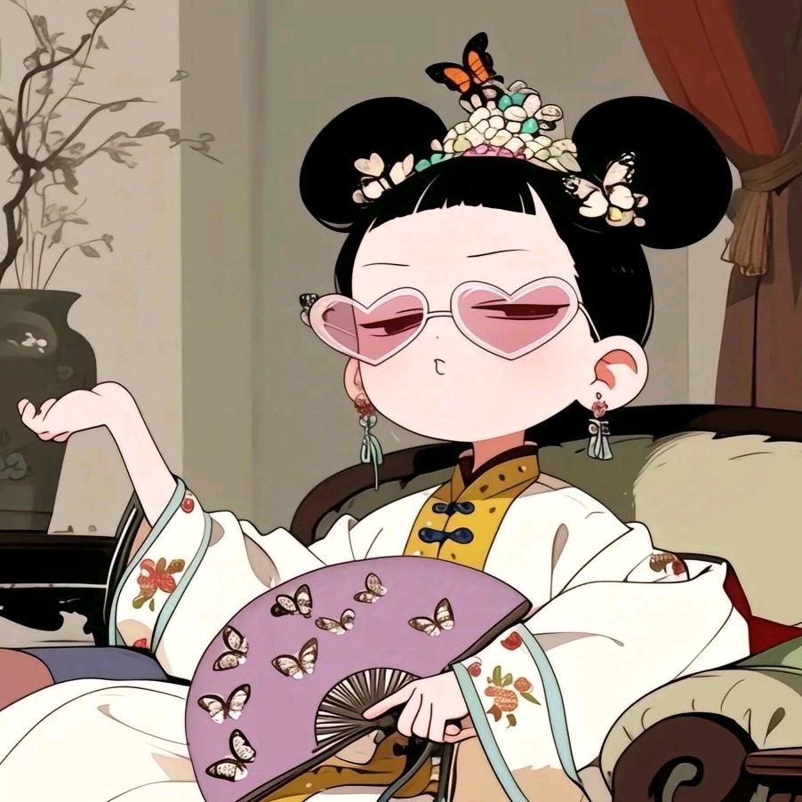 🕊ꦿঞᩚ恰้好້是你ᩚ  ꧔ꦿଫ