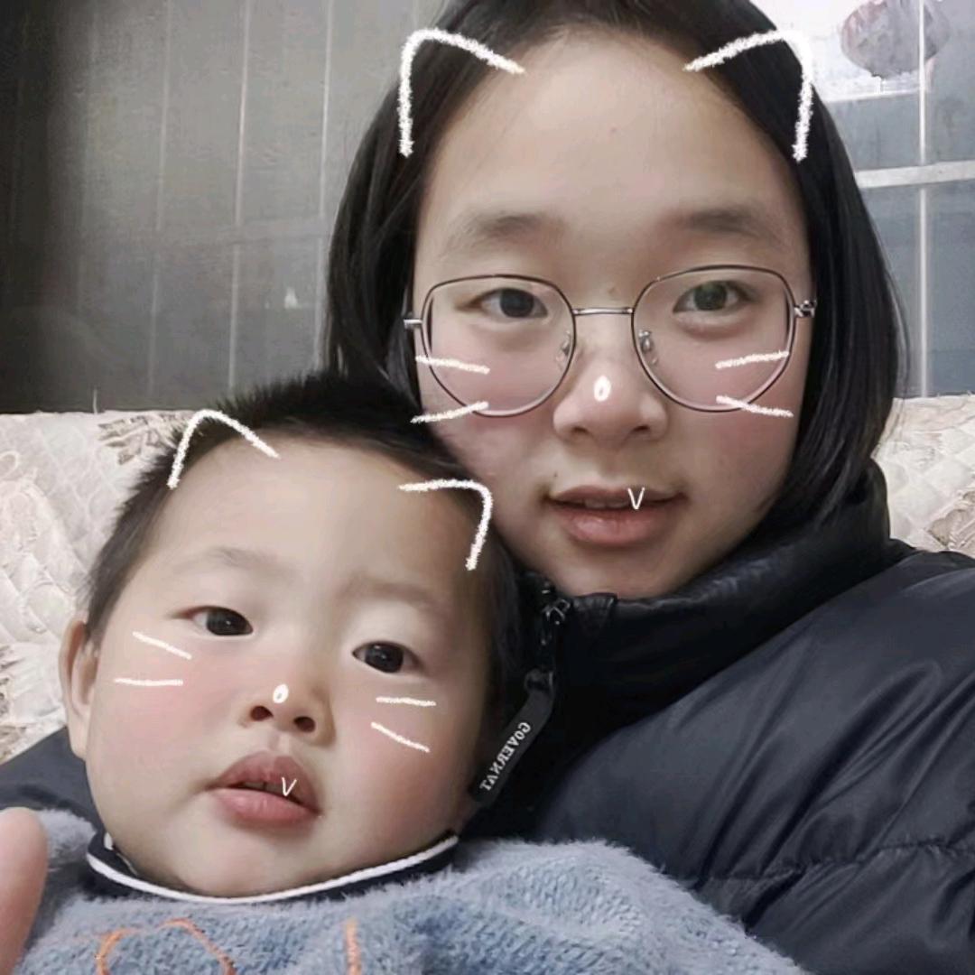 时光一去不复返《拒绝私聊》