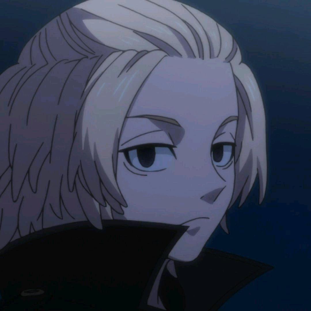 晚风🍃
