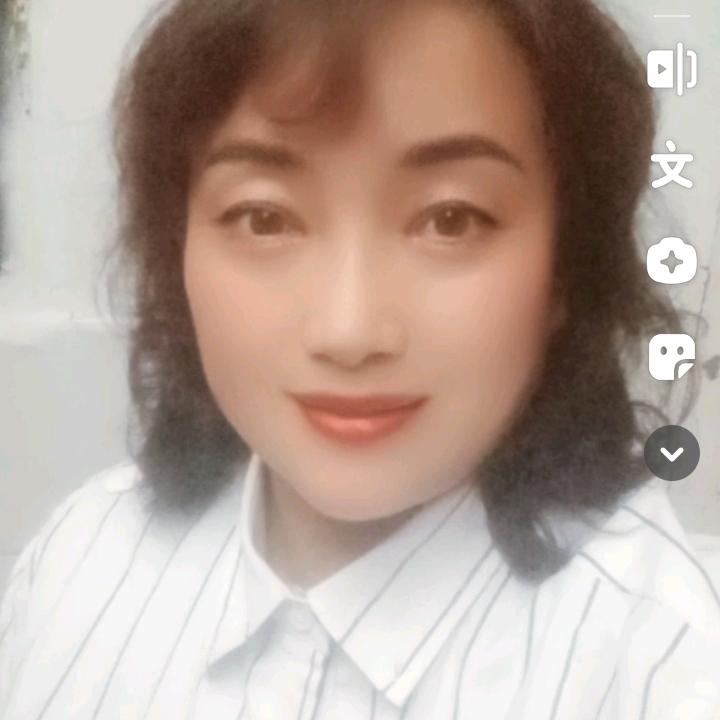 开心燕子