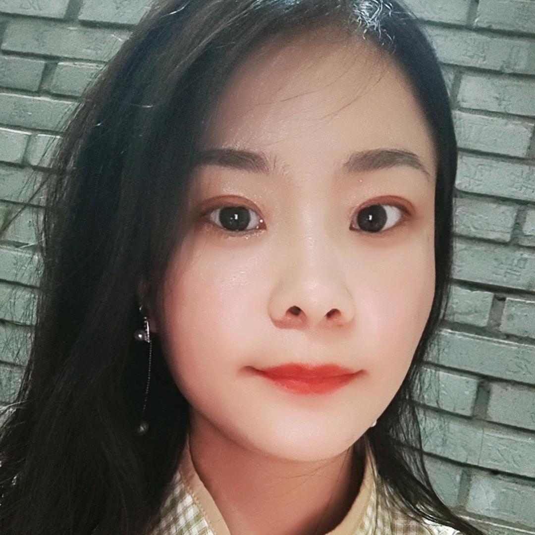 大汉蓝妍美容养生～ 静文