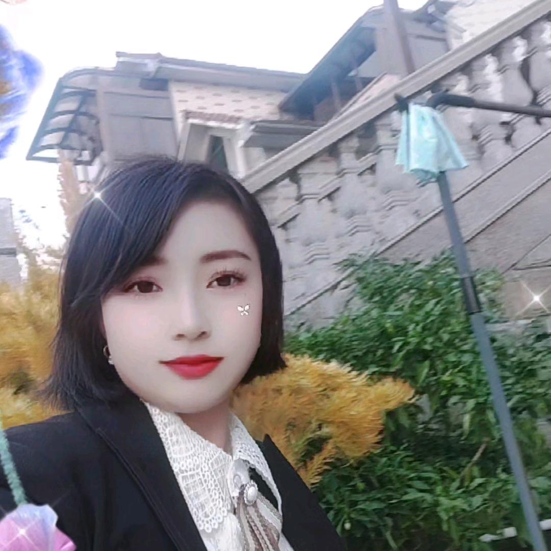 陈贵芬