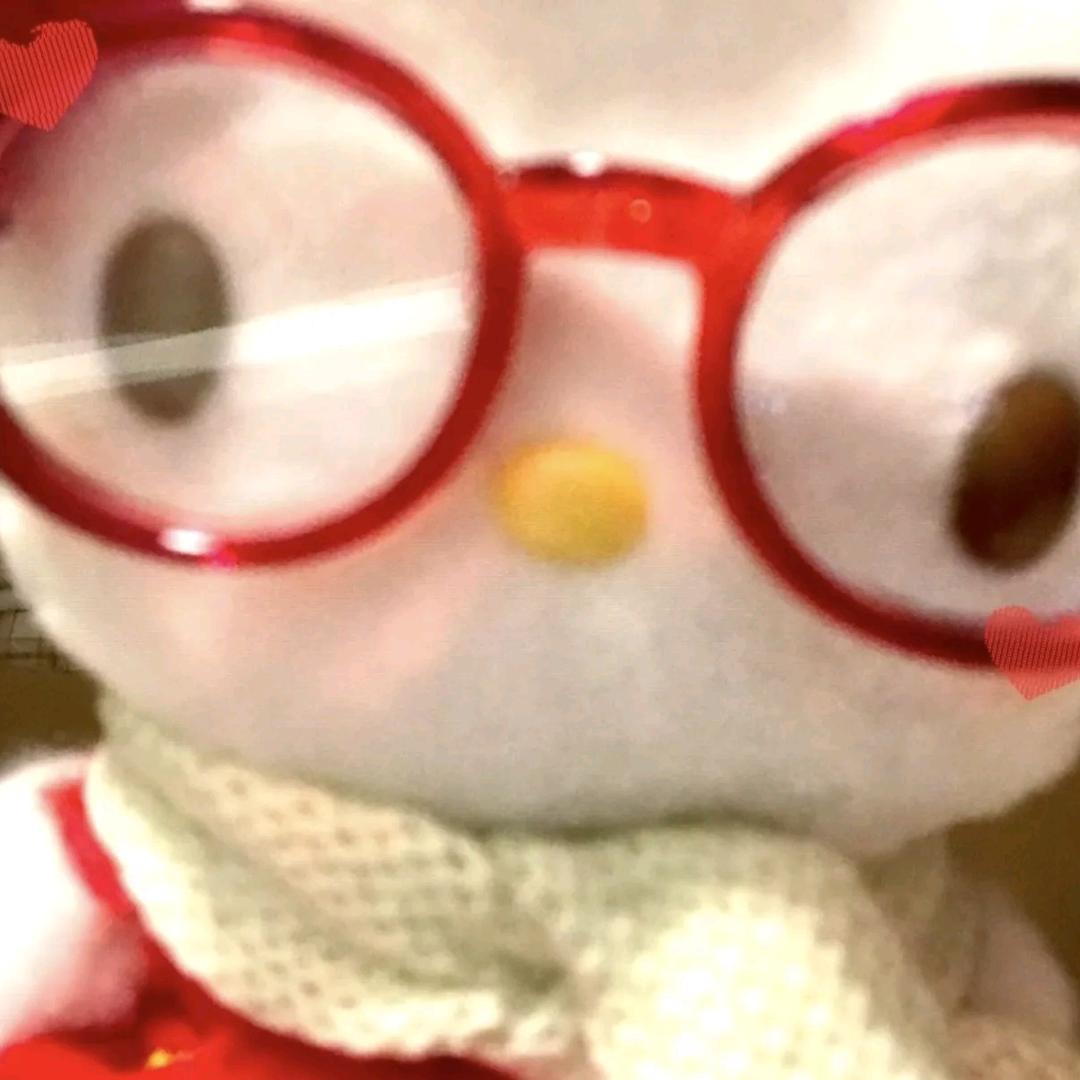 @^yeeo_jonn^''