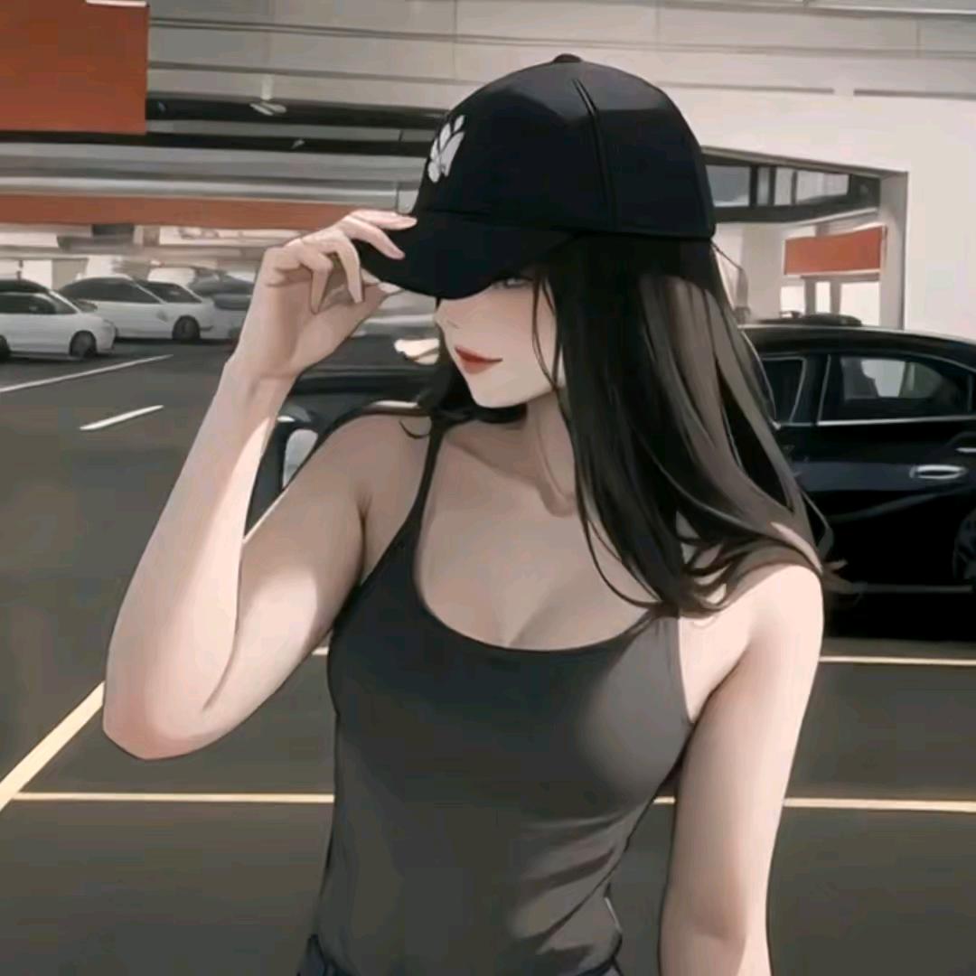 教坊司✨