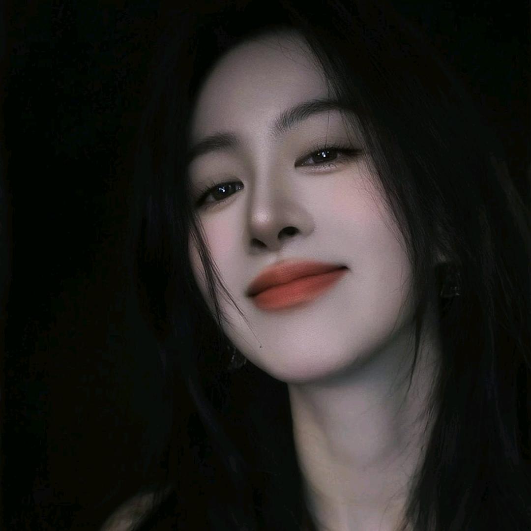 小宝～✍