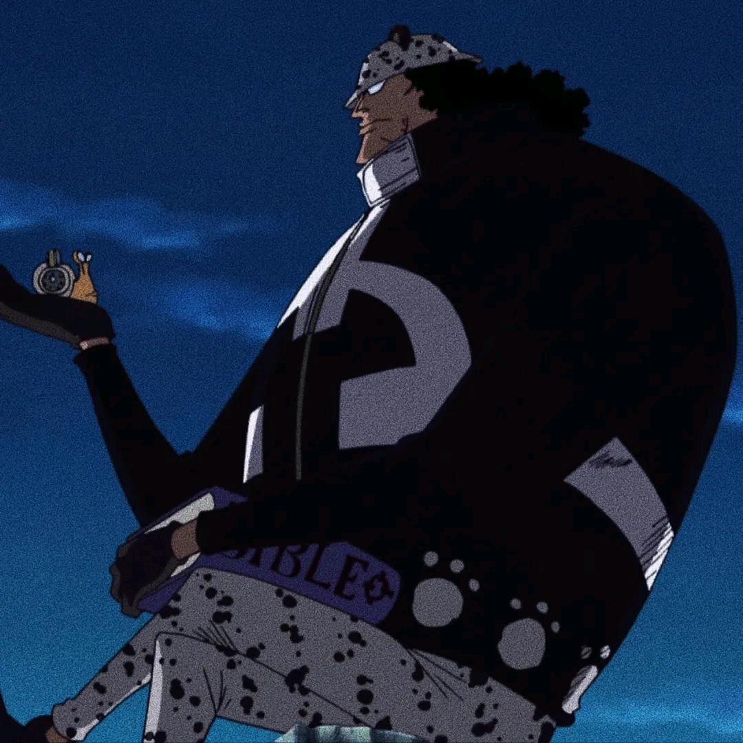 旅行的话你想去哪里