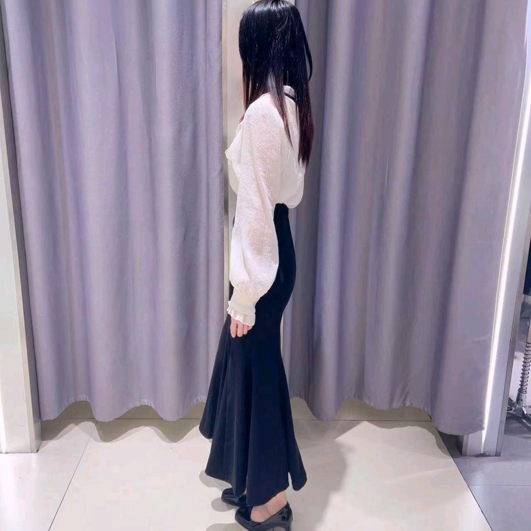 🍒ꦿ᭄小ꔷ꯭碗逗᭄ོꦿ࿐