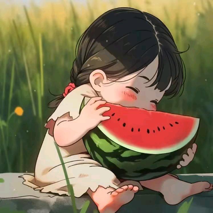 平安顺丰