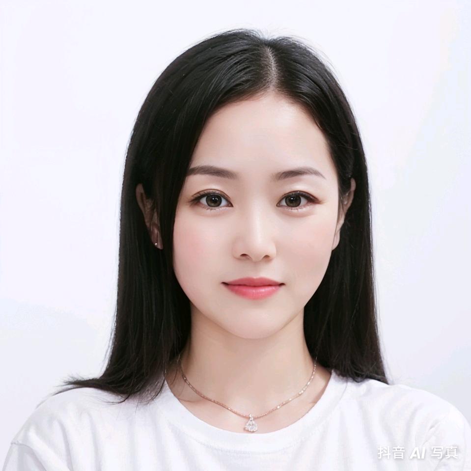 美丽人生