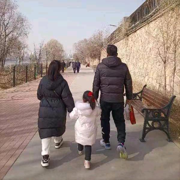工程机械性能修复师