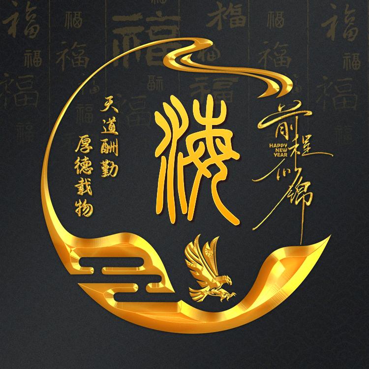 等风007/