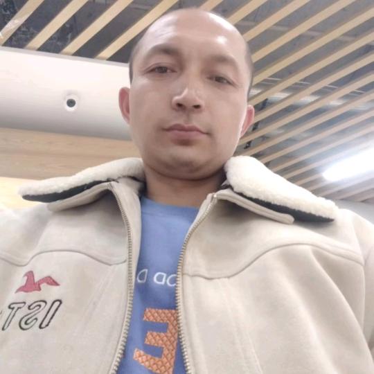 肉斯坦木
