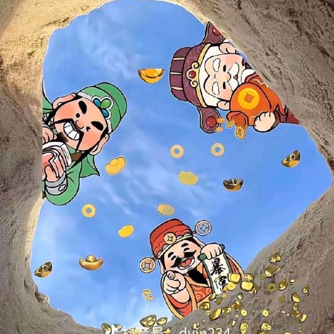 淡墨nn
