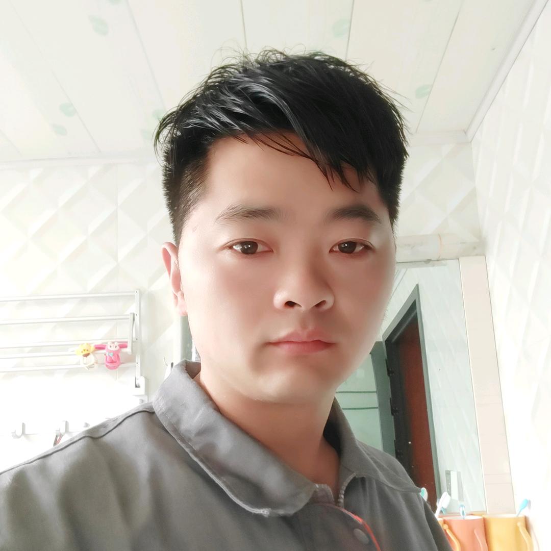 车匠之手