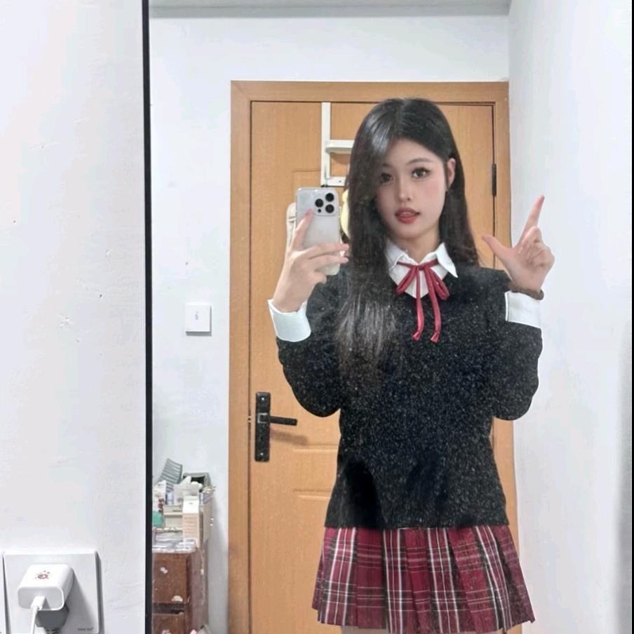 玉玉，