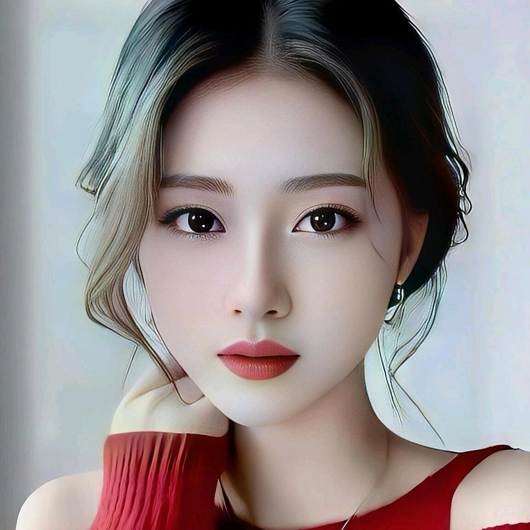 锦鲤姐姐【孕期穿搭】