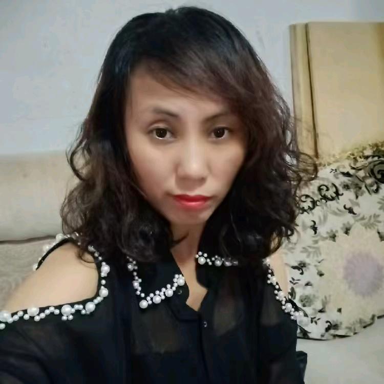 艳压群芳
