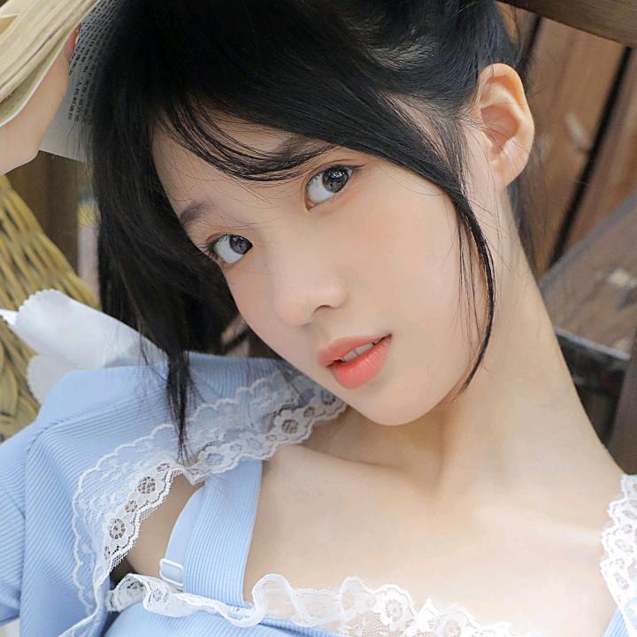 小菊子服饰