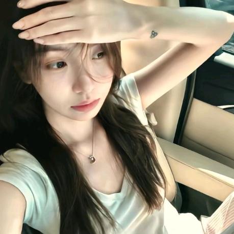 老婆嘻儿